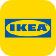 IKEA˼ҼҾ˫ʮһŻݰ