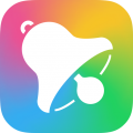 ṷapp202Ѱ