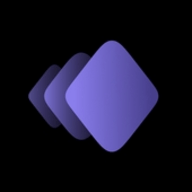 PhotoTune AI