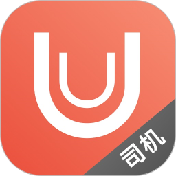 UU̩л˾