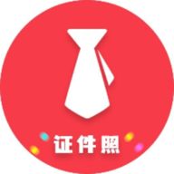 ֤app