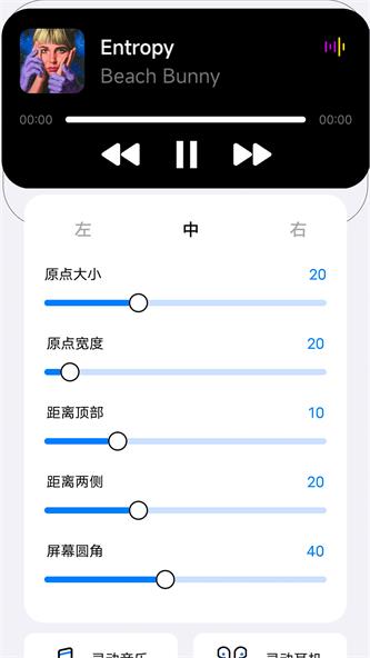 鶯С