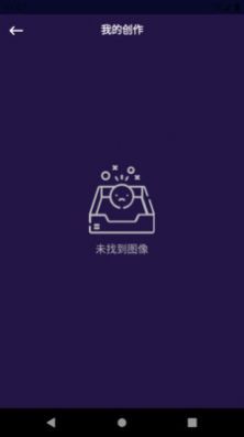 ͼƬ༭