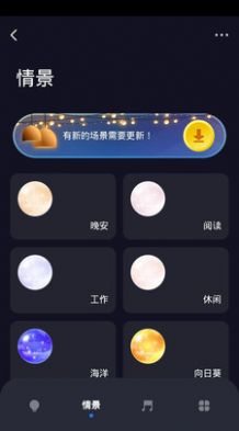 Ǽֻapp