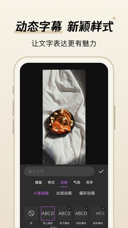 ׼Ƶ༭ֻapp
