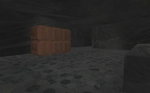 ֮app