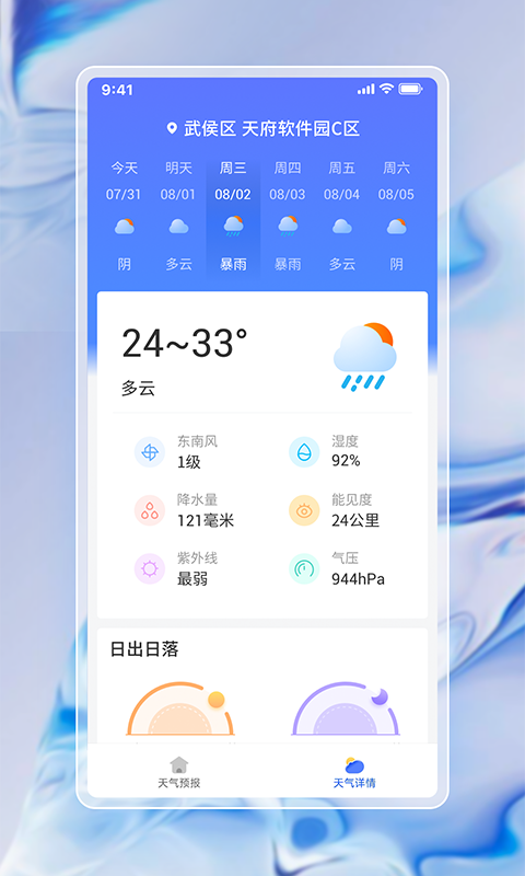 ÿֻͨapp