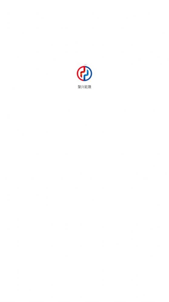Ǭֻapp