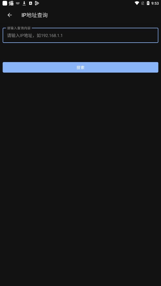 ̹ٱ