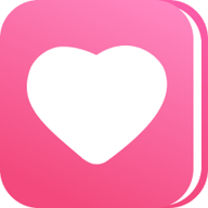 ʼAPP