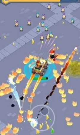 猿枪射击免广告版