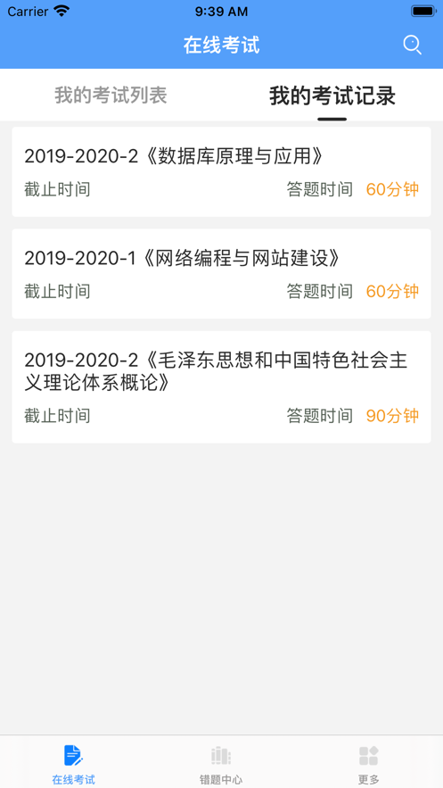 ��ֽ������