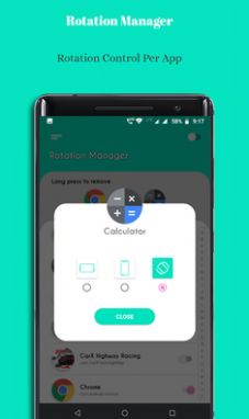 �ֻ���ת������