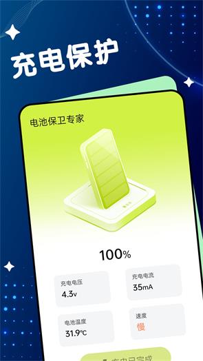 ��ر���ר��