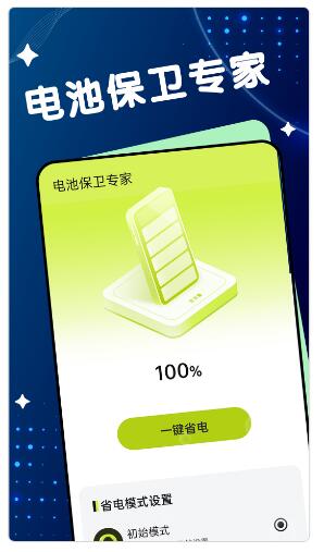 ��ر���ר��