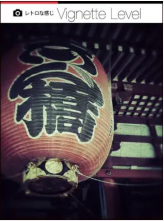 ���շ����ڰ����