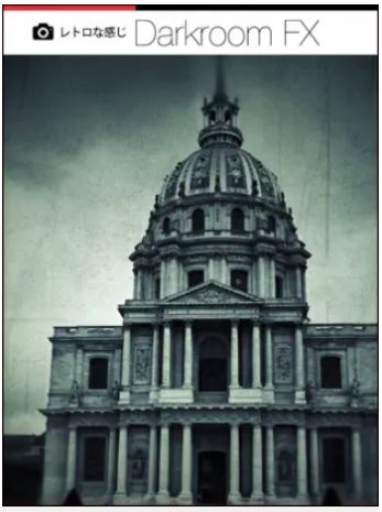 ���շ����ڰ����