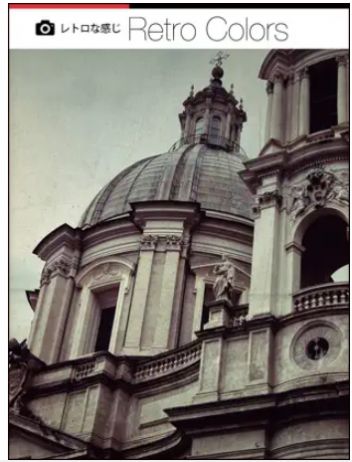 ���շ����ڰ����