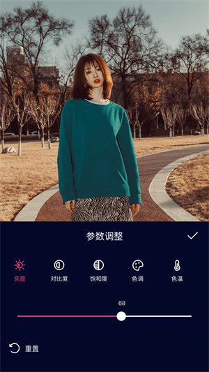 ������Ƶ����