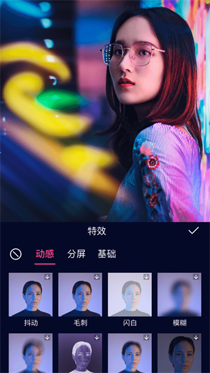 ������Ƶ����