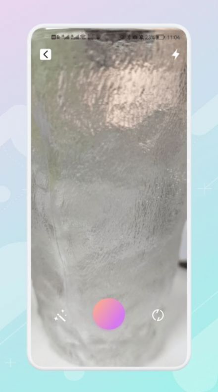 psͼƬ��������