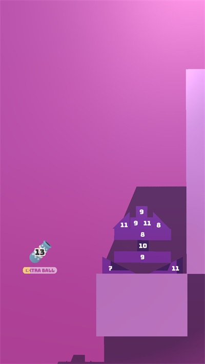 ڵ