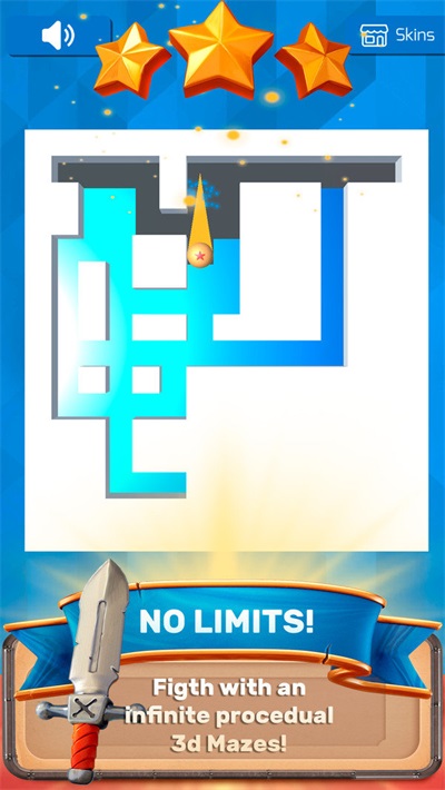 ͲɽԹ