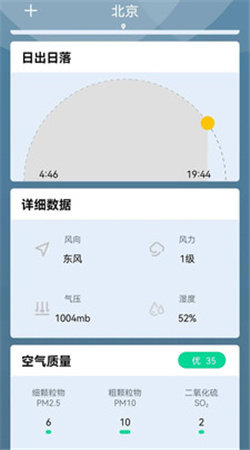 ĺֻapp