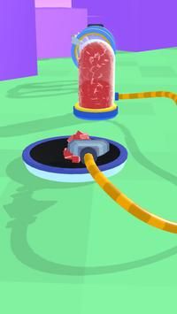 像素粉碎机3D手游app