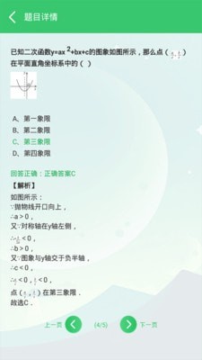 α