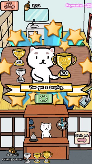 Ȫ