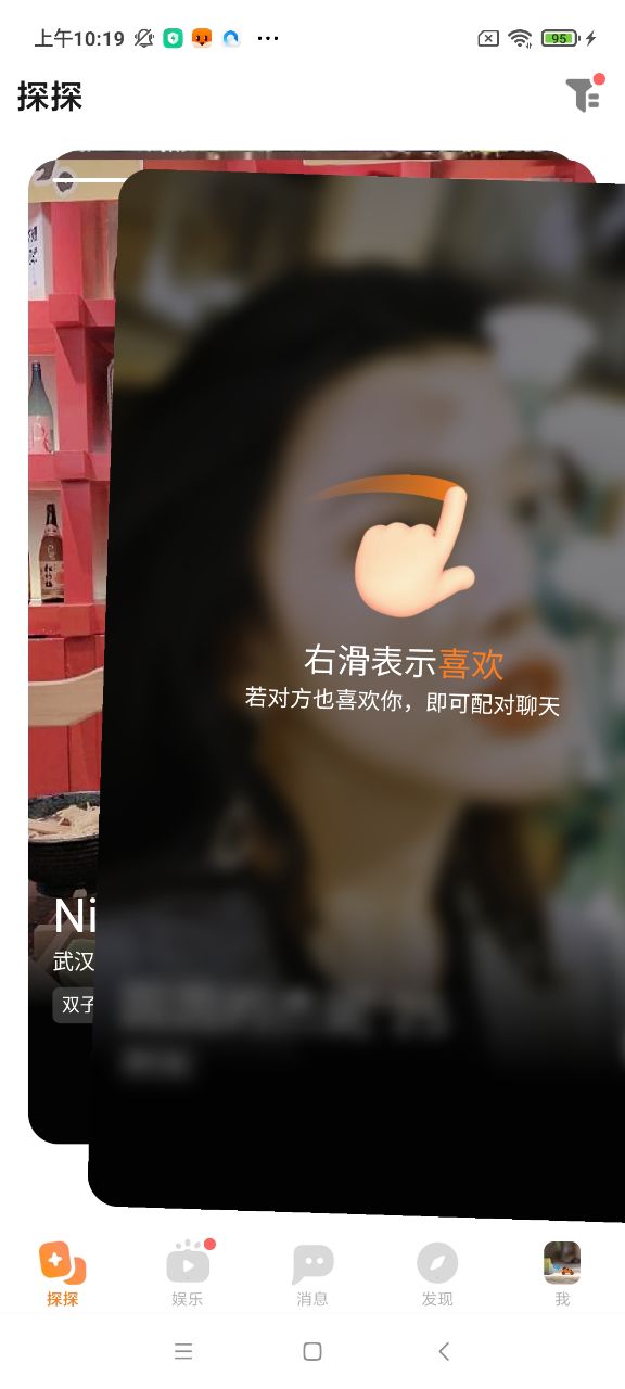 ̽̽׿