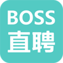 BOSSֱƸ׿
