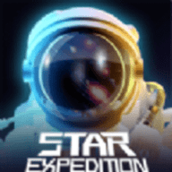 行星拓荒者2022最新版