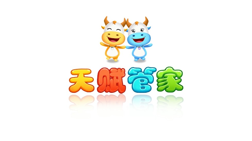 츳ܼ
