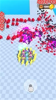 ʷʫ鲼ż