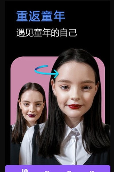 һֻapp