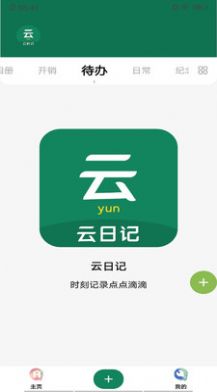 ռ