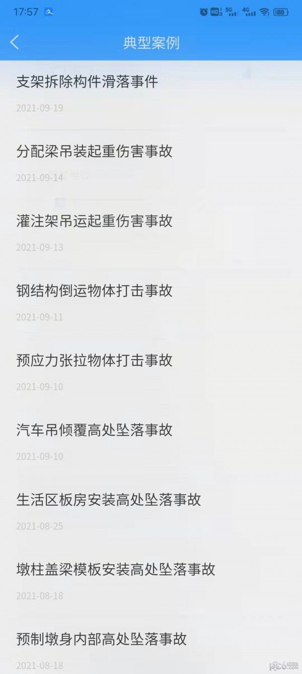 ȫ