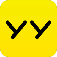 yy