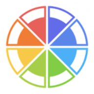 ȦAPP