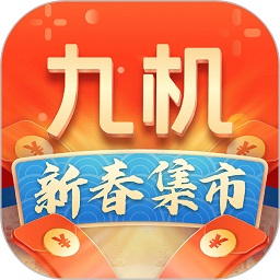 Żappٷ