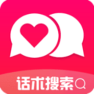 ظAPP