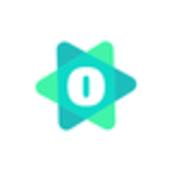 䰮дapp