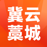 ޻app