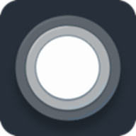 �������ⰴ������