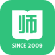 ��ͼ��ʦapp