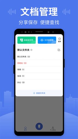 ¼��������