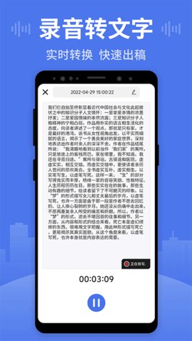 ¼��������