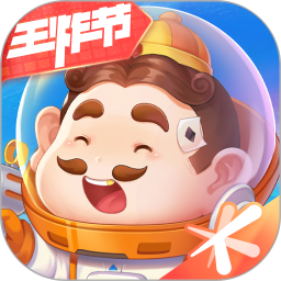 QQ欢乐斗地主